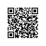 1812Y2500392GFT QRCode