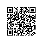 1812Y2500392JCR QRCode