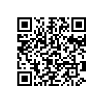 1812Y2500392KCR QRCode