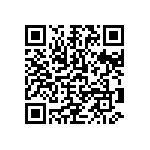1812Y2500392KCT QRCode