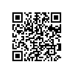 1812Y2500392KDT QRCode