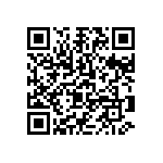 1812Y2500393KXR QRCode