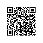 1812Y2500393MDT QRCode