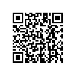 1812Y2500393MXR QRCode