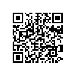 1812Y2500394JXT QRCode