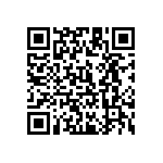 1812Y2500470JCT QRCode