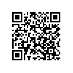 1812Y2500470JFT QRCode