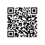 1812Y2500470KFR QRCode