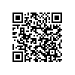 1812Y2500471FFR QRCode