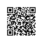1812Y2500471GCR QRCode