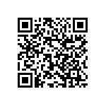 1812Y2500471JCT QRCode