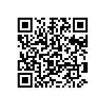 1812Y2500471JFR QRCode