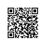 1812Y2500471KCT QRCode