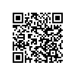 1812Y2500472FFR QRCode