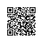 1812Y2500472FFT QRCode