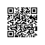 1812Y2500472GCT QRCode