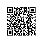 1812Y2500472JCR QRCode