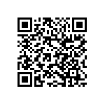 1812Y2500472JFR QRCode