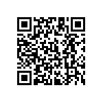 1812Y2500472KDT QRCode