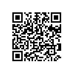 1812Y2500473JDT QRCode