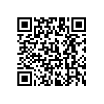 1812Y2500473KDR QRCode