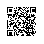 1812Y2500473KXR QRCode