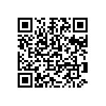 1812Y2500473KXT QRCode