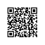 1812Y2500474MXR QRCode