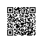 1812Y2500560FCR QRCode