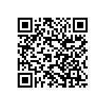 1812Y2500560GFR QRCode