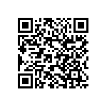 1812Y2500561FCR QRCode