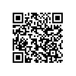 1812Y2500561FCT QRCode