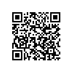 1812Y2500561FFT QRCode