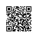 1812Y2500561GFT QRCode