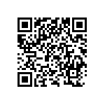 1812Y2500561JFR QRCode