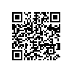 1812Y2500561KFT QRCode