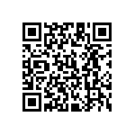 1812Y2500562JCT QRCode