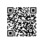 1812Y2500562KCR QRCode