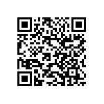 1812Y2500562KXR QRCode