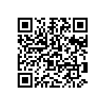 1812Y2500562MXR QRCode