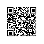 1812Y2500563JDR QRCode