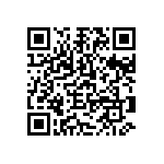 1812Y2500563JXT QRCode