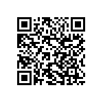 1812Y2500563MDR QRCode