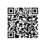 1812Y2500680FCR QRCode