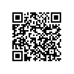 1812Y2500680FFT QRCode