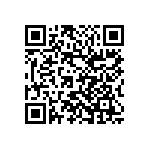1812Y2500680GCR QRCode