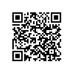 1812Y2500680KFR QRCode