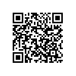 1812Y2500680KFT QRCode