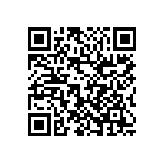 1812Y2500681FFT QRCode