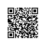 1812Y2500681GFT QRCode